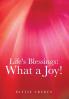 Life's Blessings