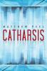 Catharsis