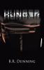 Hunger