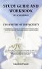 Study Guide and Workbook: The Mystery of the Nativity an Inspirational Drama on the Nativity of Jesus Christ