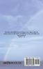 Study Guide and Workbook: The Mystery of the Nativity an Inspirational Drama on the Nativity of Jesus Christ