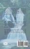 The Holy Spirit