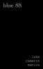 Blue 88