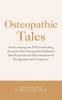 Osteopathic Tales