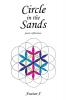 Circle in the Sands