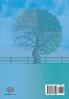 Seasons of Poetry from the Tree of Life