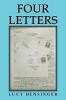 Four Letters