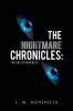 The Nightmare Chronicles
