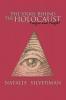 The Story Behind the Holocaust