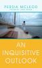 An Inquisitive Outlook