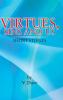 Virtues Sins and Us