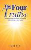 The Four Truths