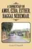 A Commentary on Amos Ezra Esther Haggai Nehemiah.