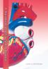 A Handbook of Mitral Valve Disease