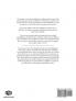 Black Youth and the Juvenile Justice System