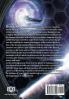 The Trill'eon Chronicles