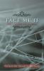 Face Me II