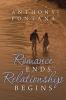 Romance Ends Relationship Begins