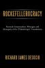 Rockefellerocracy