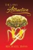 The Laws of Attraction