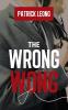 The Wrong Wong