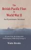 The British Pacific Fleet in World War II