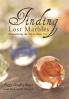 Finding Lost Marbles