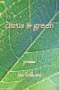 Citrus & Green