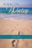 Walk on Water