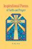 Inspirational Poems of Faith and Prayer