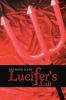 Lucifer's Lair