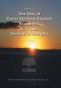 The Best of Pastor Matthew Southall Brown Sr's. 6