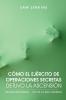 Como El Ejercito de Operaciones Secretas Detuvo La Ascension