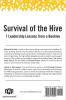 Survival of the Hive