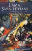 Lama Sabachthani