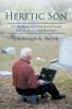 Heretic Son