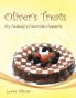 Oliver's Treats