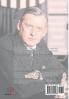 The Death of Dr. Alekhine