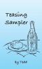 Teasing Sampler