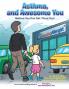 Asthma and Awesome You