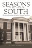 Seasons in the South