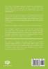 Existence of Design Codes in Living Organisms