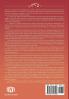 A Handbook in Business Management
