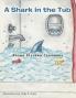 A Shark in the Tub