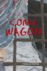 Coma Wagon