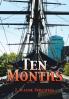 Ten Months