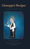 Giuseppe's Recipes