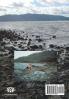 In Cold Water