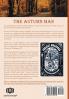 The Autumn Man