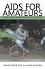 AIDS for Amateurs